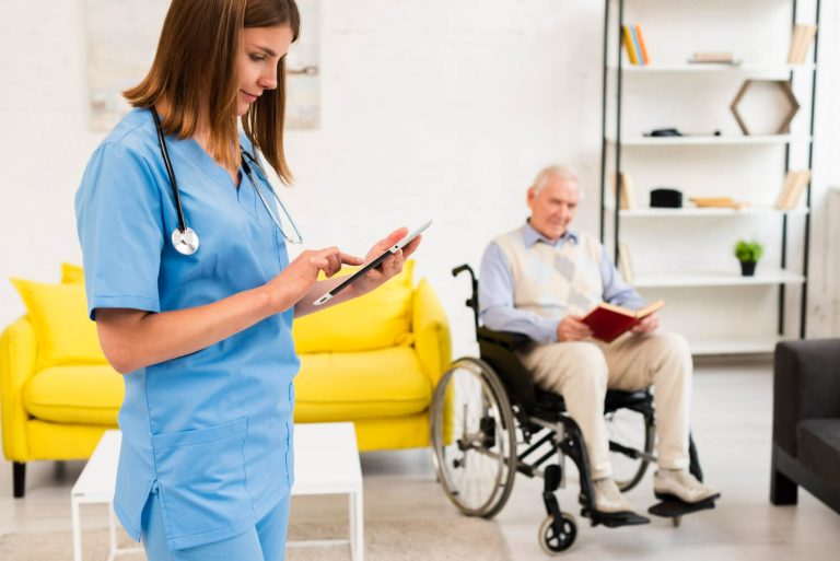 Continence Assessment and Management ECC img01